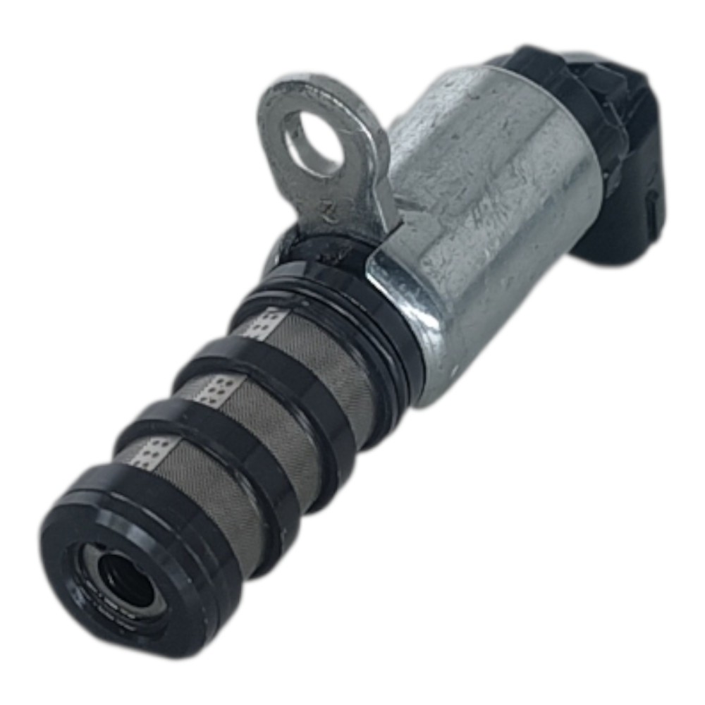 Válvula do Cabeçote 1.5 3cc Ford Ka 2015 1