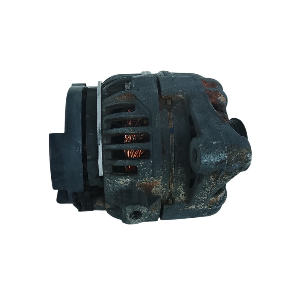 Alternador Chevrolet Vectra 2.0 2006 2011 2