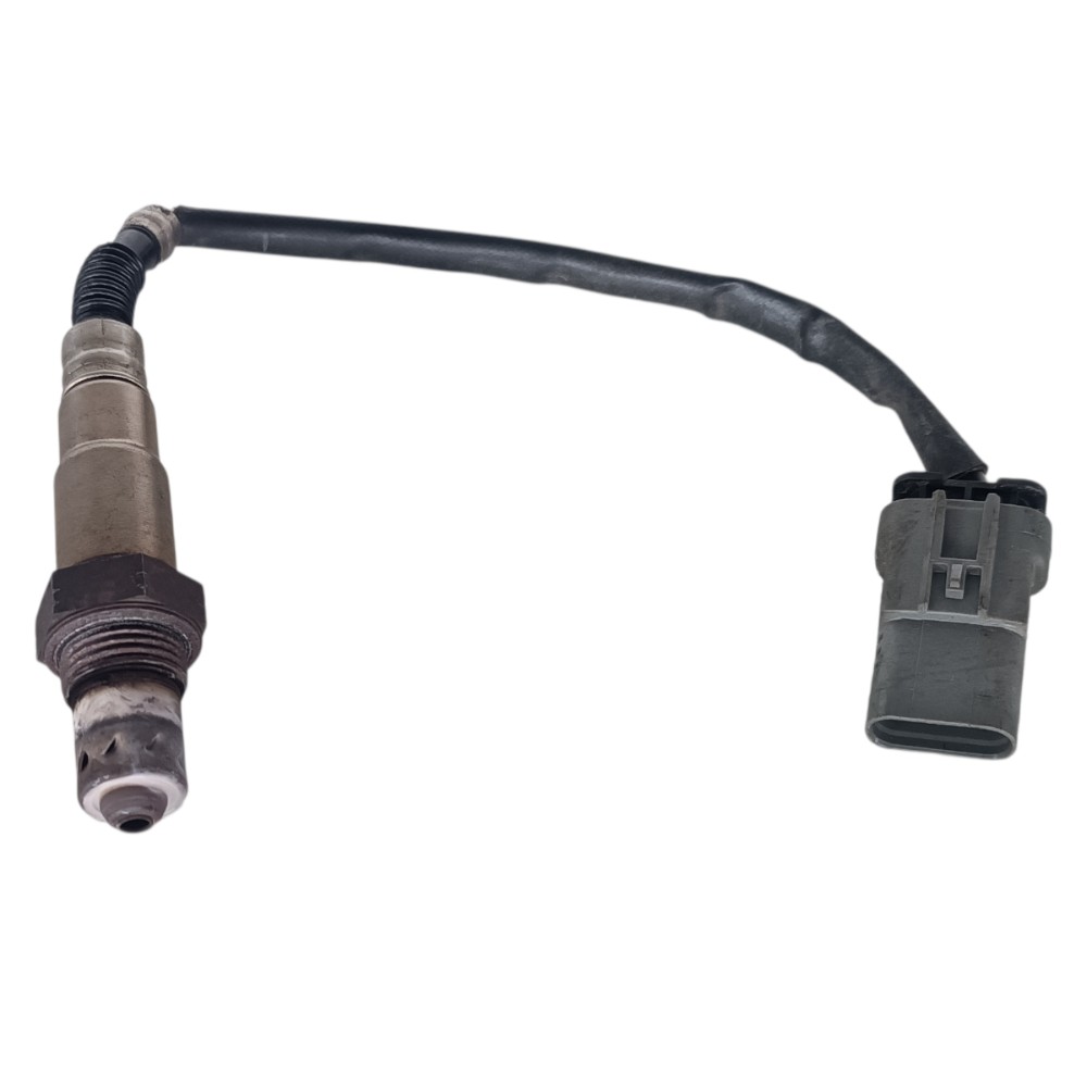 Sonda Lambda Chevrolet Tracker 1.0 2021 2024