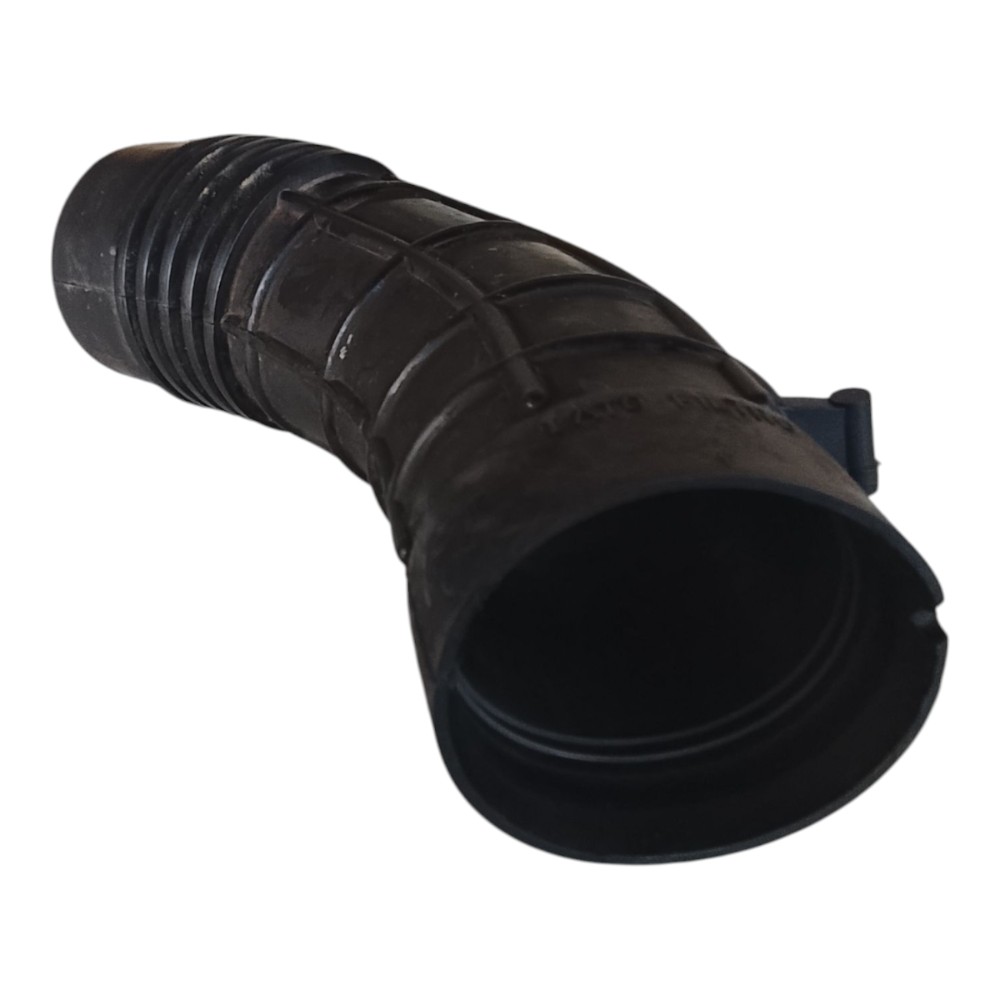 Mangueira Filtro De Ar Fiat Brava 1999 2000 3