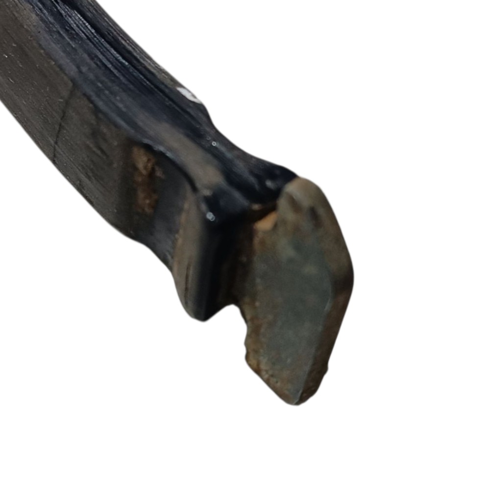 Limitador De Porta Hyundai Hb20s 2013 2014 Traseira Direita 3