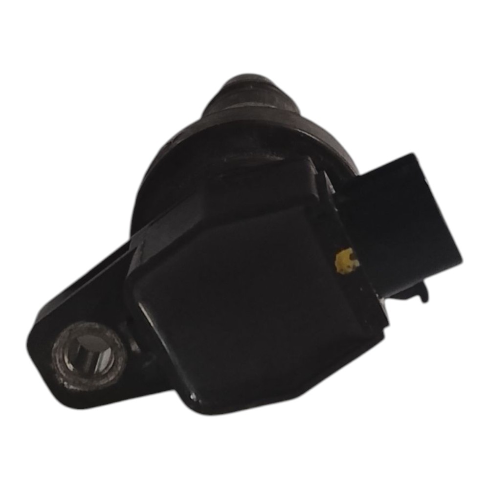 Bobina De Ignição Hyundai Hb20 2013 2014 3