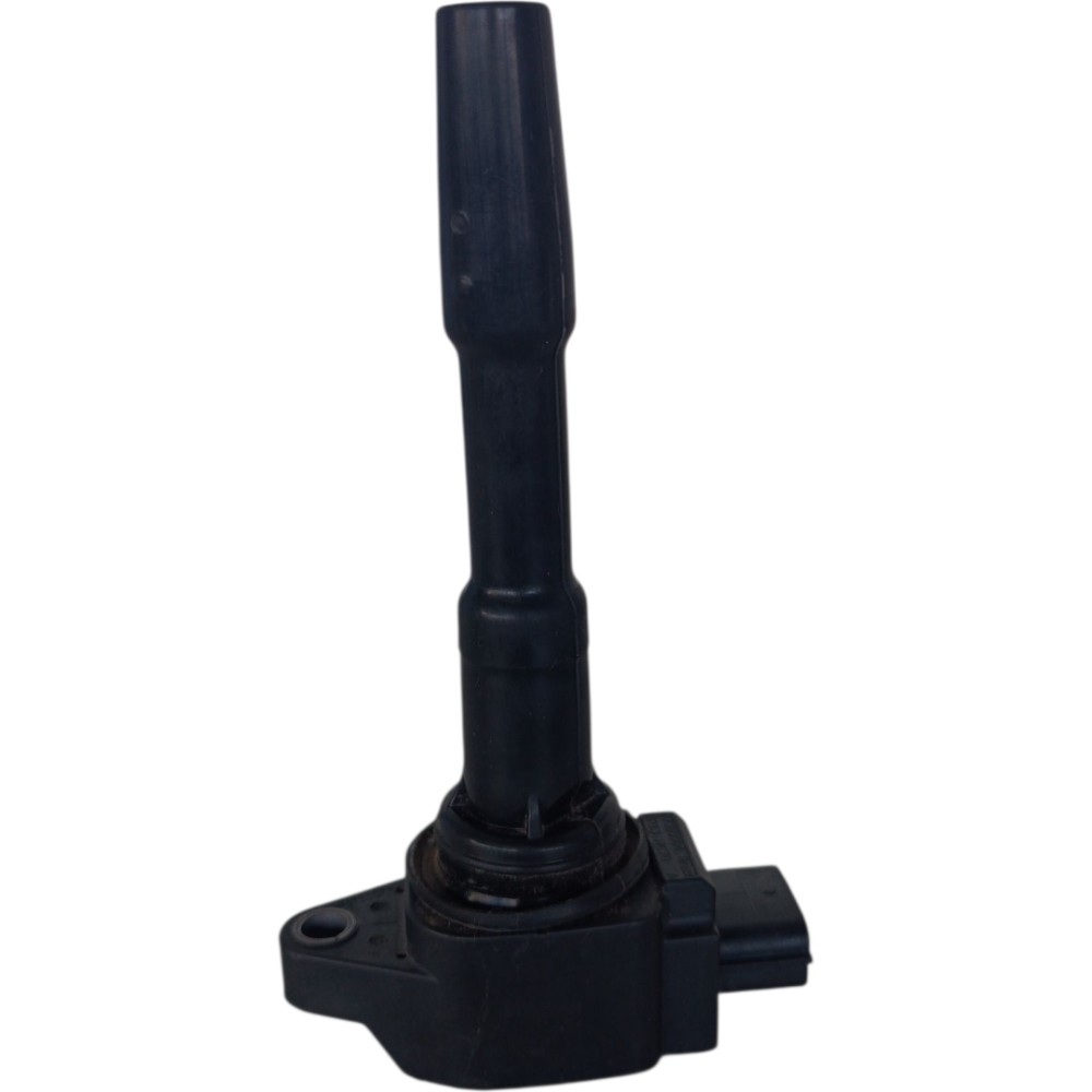 Bobina Ignição 1.6 16v Nissan Kicks March Versa 2018 2021 3