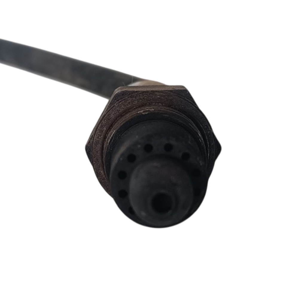 Sonda Lambda Pré Catalizador Vw Gol Fox 1.0 3cc 0258030056 2