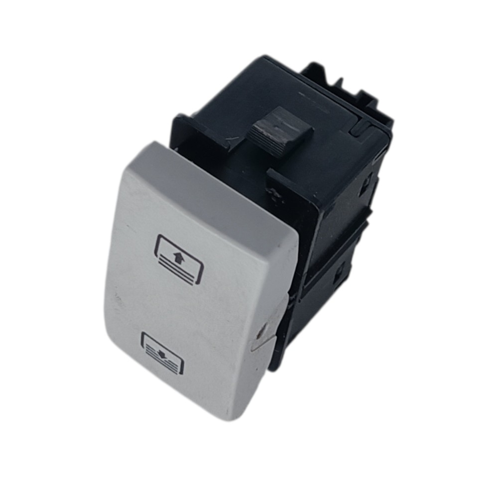Interruptor Sombreira Teto Solar Chevrolet Tracker 2021 2024