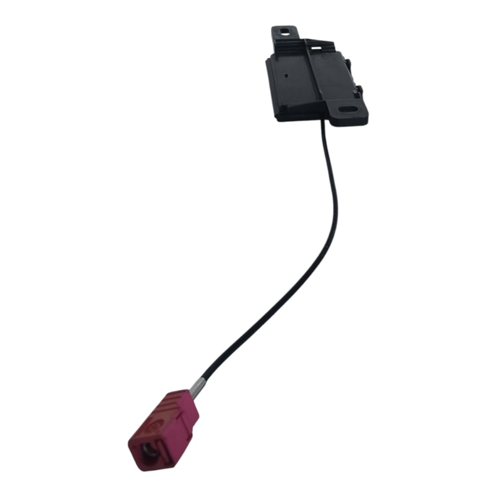 Módulo Keyless Jeep Commander 2022 2024