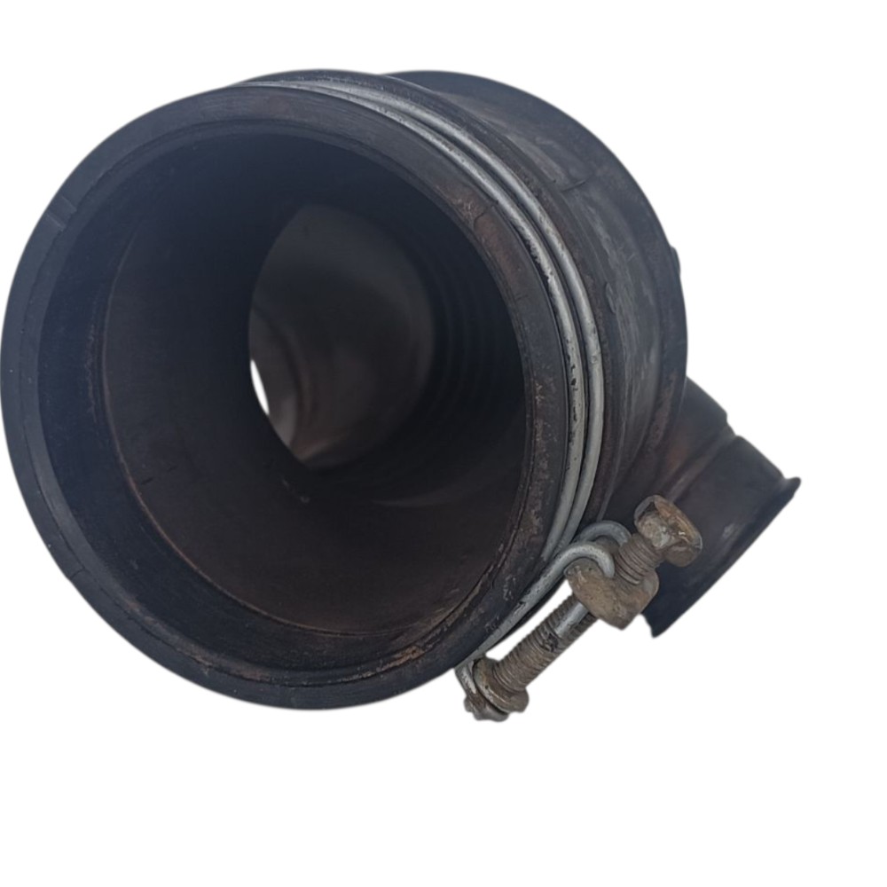 Mangueira Filtro Ar Mitsubishi Pajero 2.0 Tr4 2011 2014 5