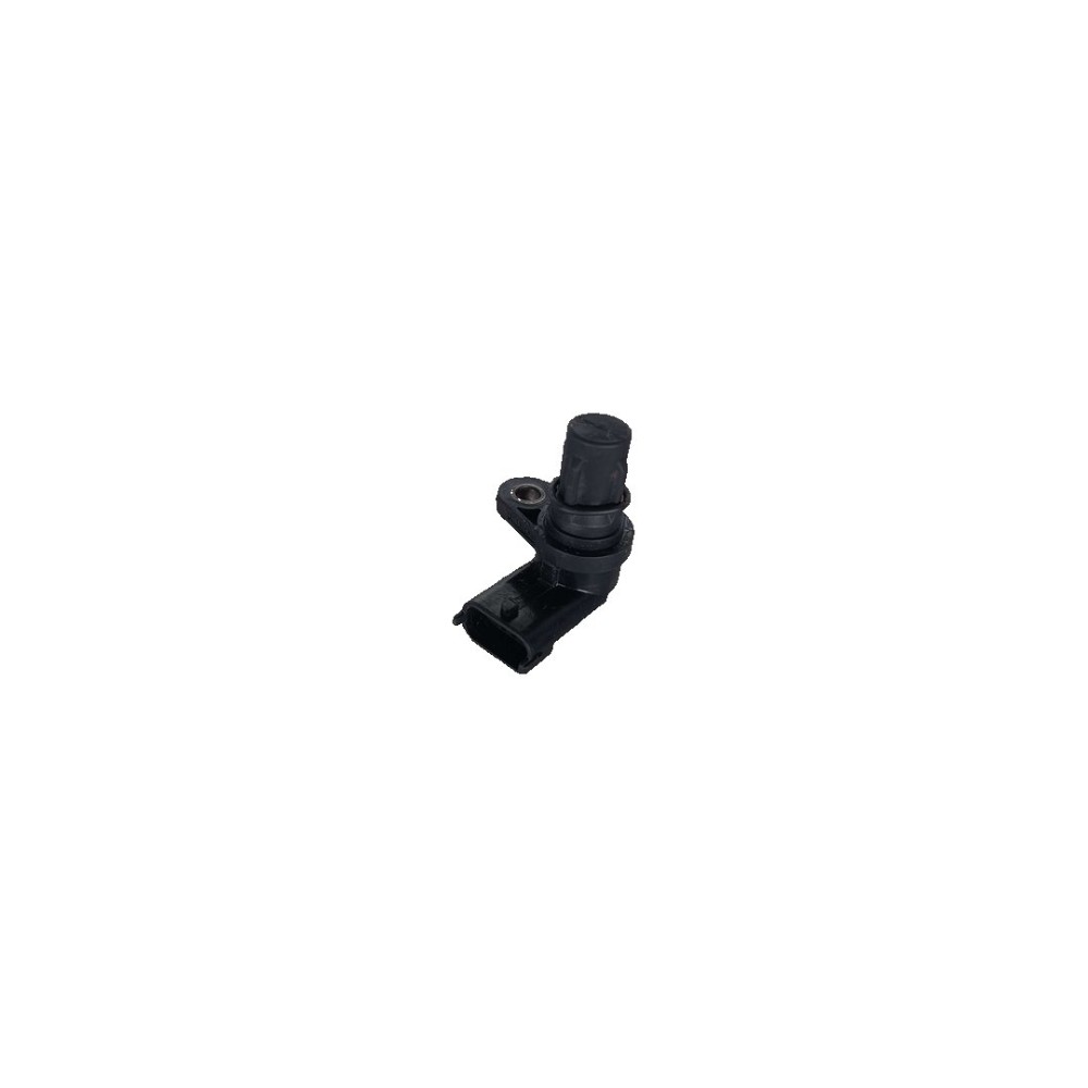 Sensor Fase Hall Fiat Palio Uno 1.0 1.4