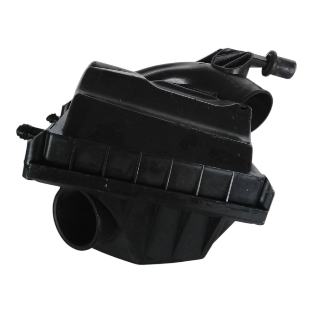 Caixa Filtro Ar 1.8 Chevrolet Corsa 2010 2011 2012 3