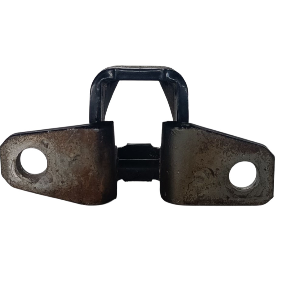 Dobradiça Inferior Da Porta Mitsubishi Pajero Tr4 2003 2015 9