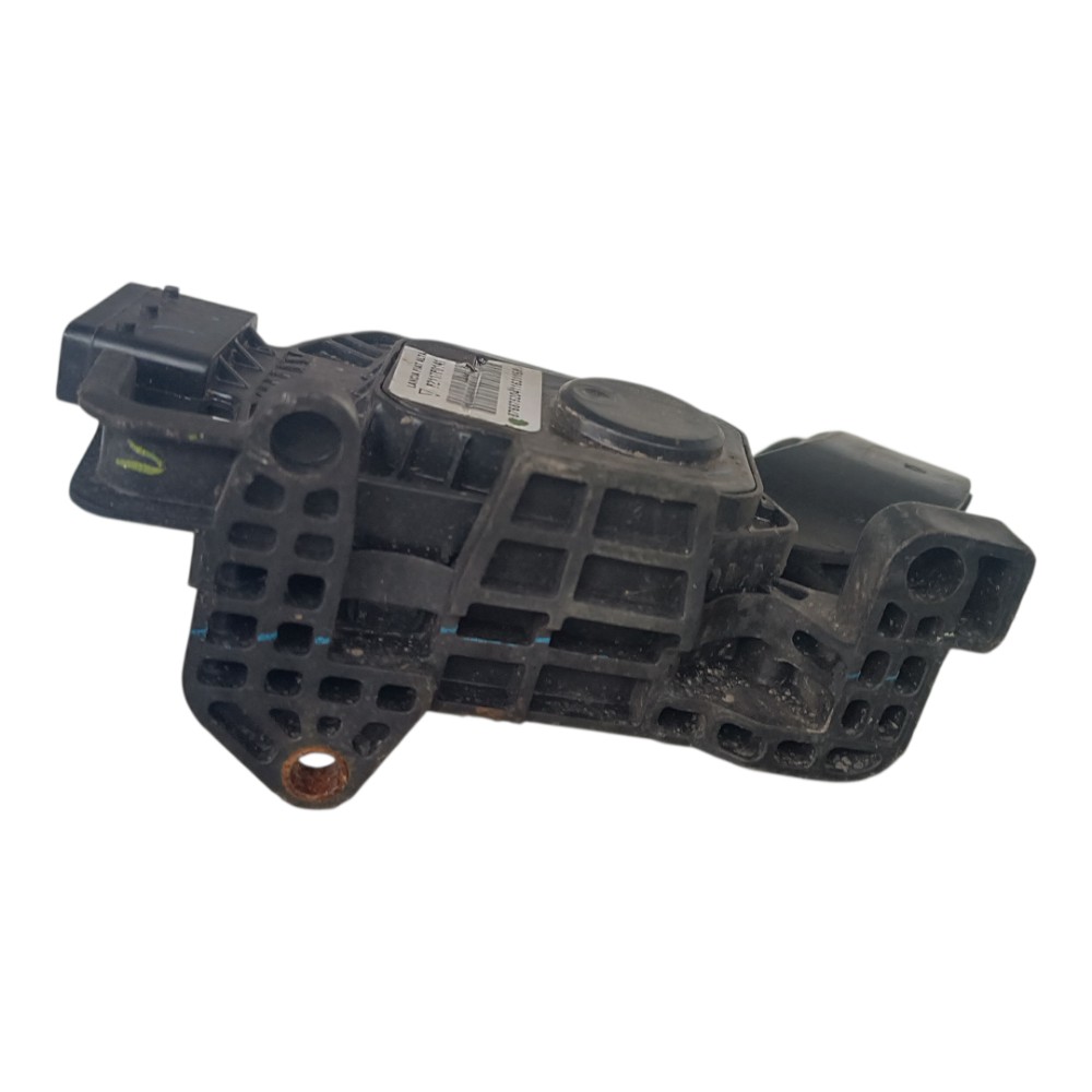 Pedal Acelerador Eletrônico Fiat Argo Mobi 2014 2024 5