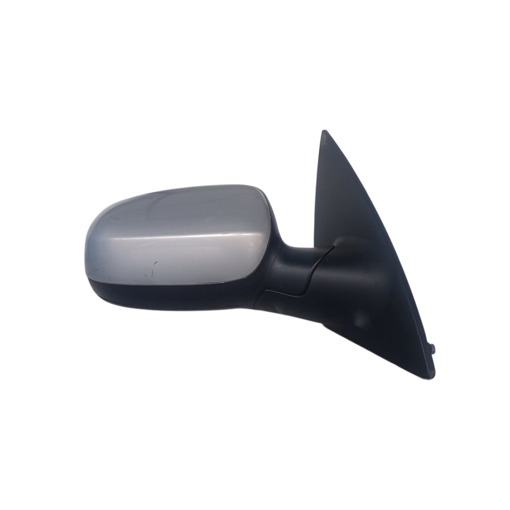Retrovisor Externo Chevrolet Corsa 2003 2014 Lado Direito 4