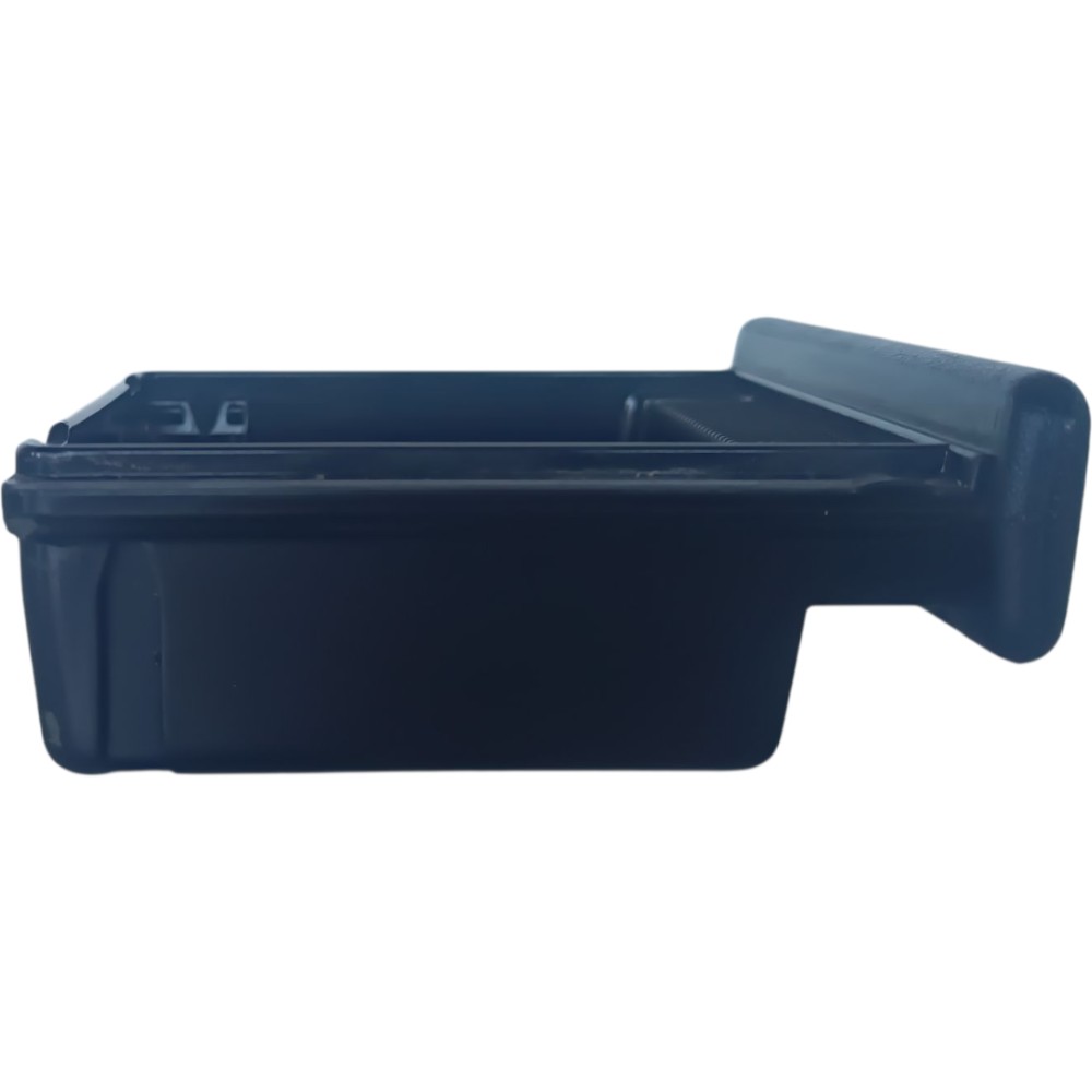 Cinzeiro Painel Console Mitsubishi Pajero Tr4 2.0 2003 2015 5