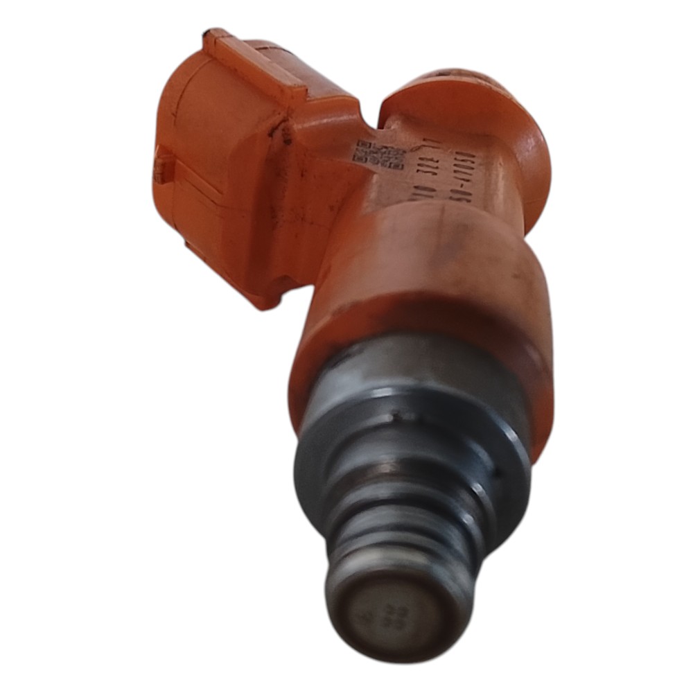 Bico Injetor 1.5 16v Toyota Etios 2013 2017 4