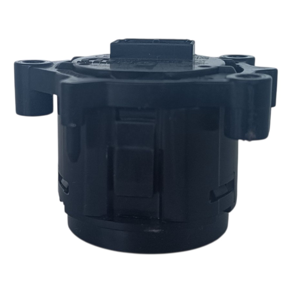 Botão Interruptor Start Stop Jeep Compass Renegade 2016 2023 5