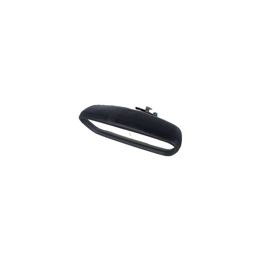 Retrovisor Interno C/Espelho Peugeot 408 2012 2014