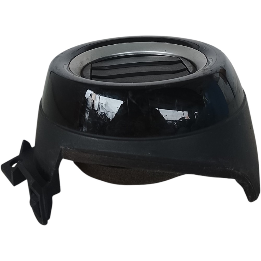 Difusor Ar Esquerdo Nissan Kicks 2018 2021 5