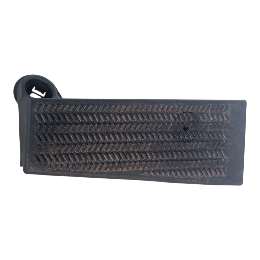 Descanso de Pe Honda Civic 2007 2011 1