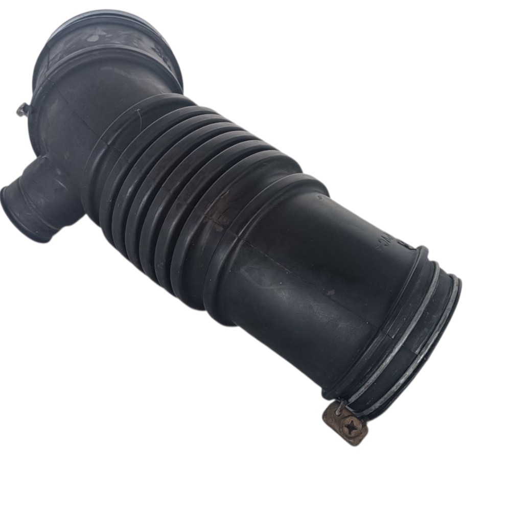 Mangueira Filtro Ar Mitsubishi Pajero 2.0 Tr4 2011 2014