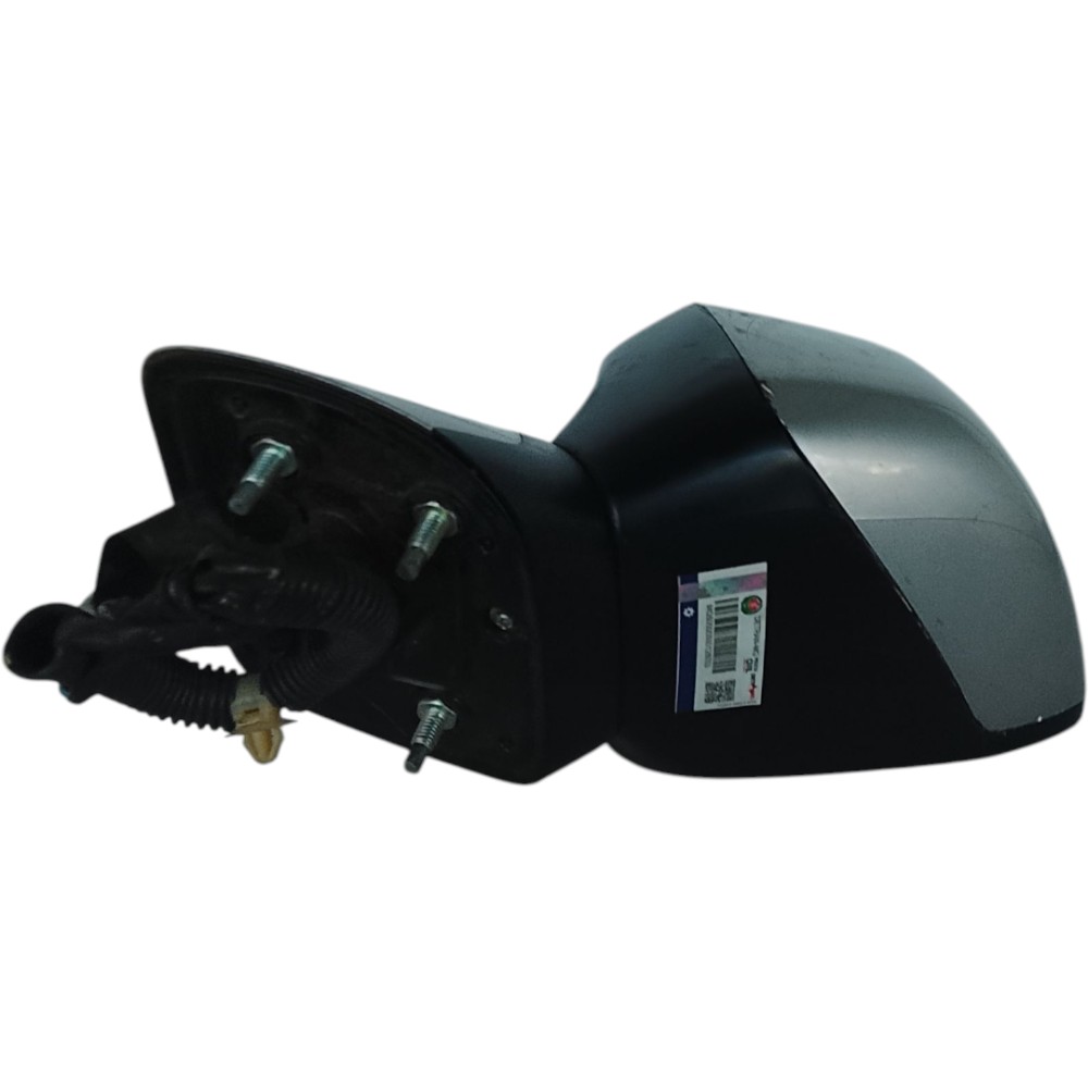 Retrovisor direito honda Civic 2012 2016 4