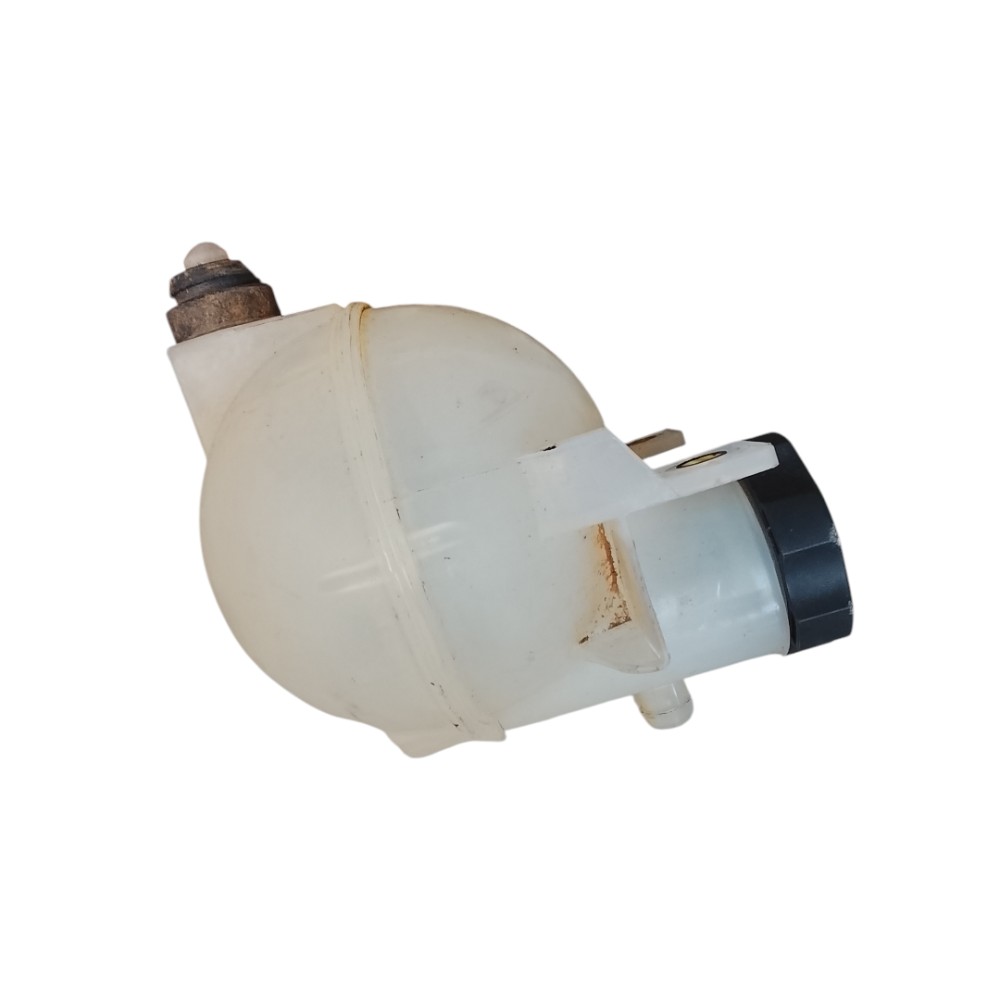 Reservatório Dagua Radiador Fiat Argo Cronos 2018 2024 3