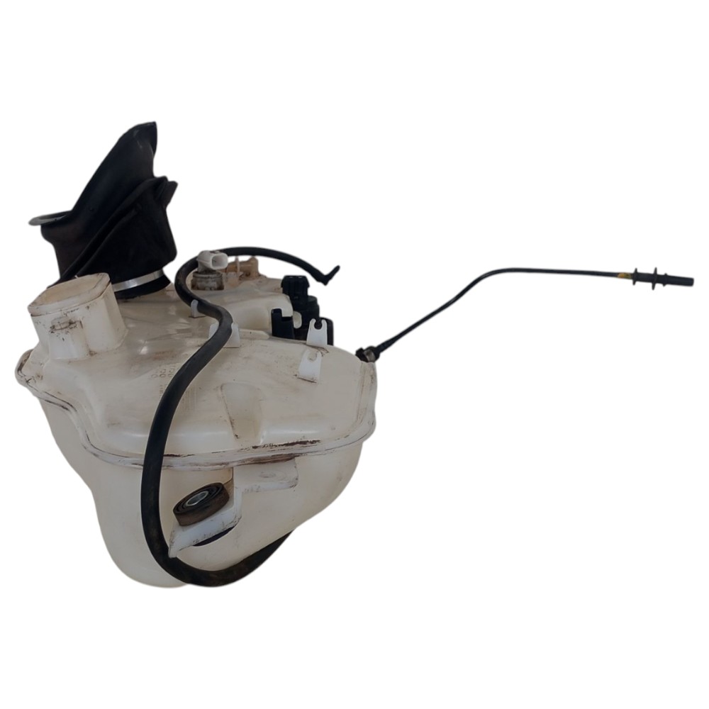 Reservatório Partida Frio Renault Sandero 1.0 3cc 2018 2022 3