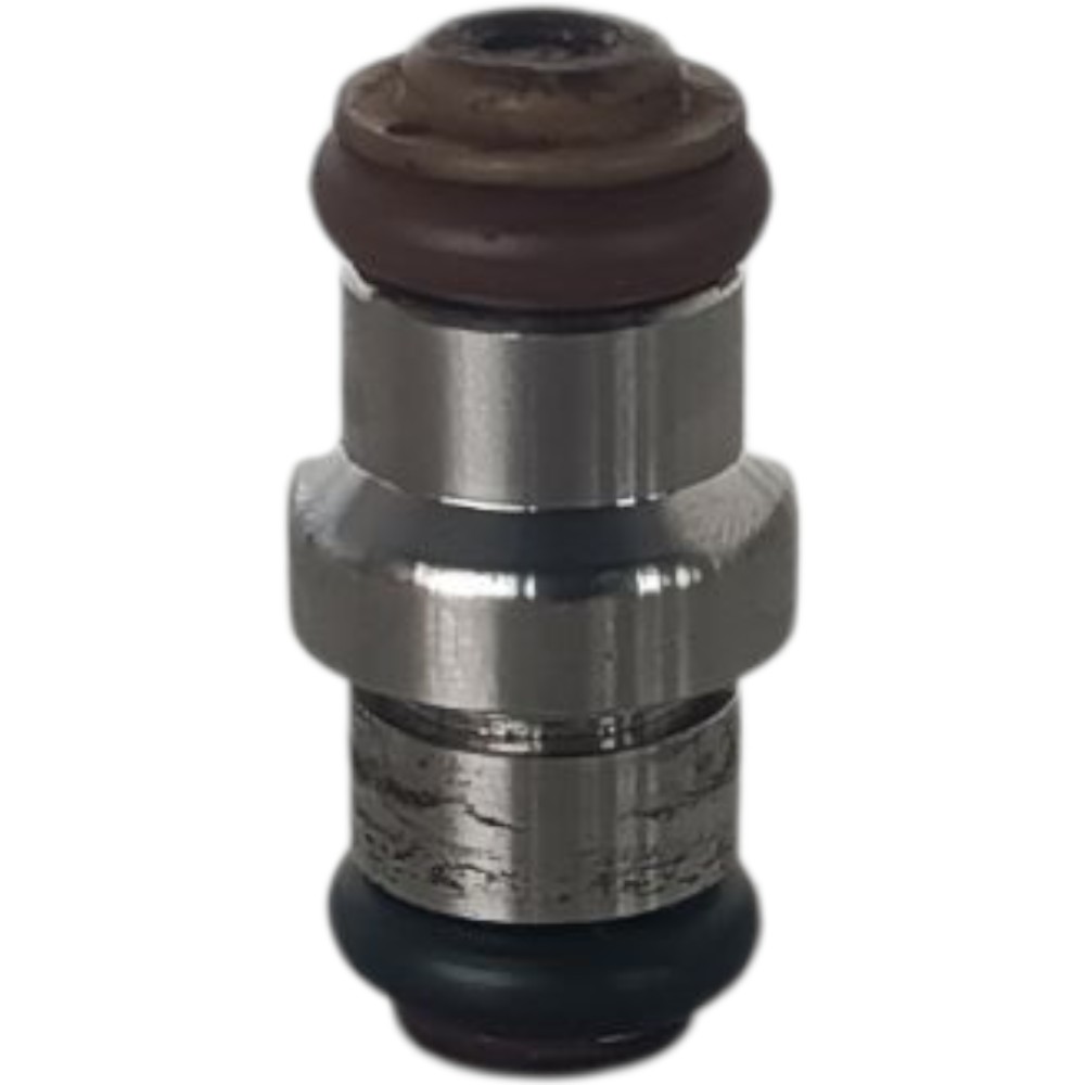 Bico Injetor 1.5 16v Honda City 2009 2013 5