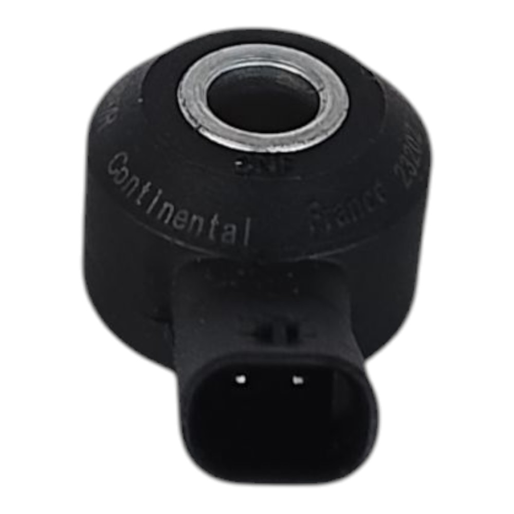 Sendor De Detonação Renault Duster 2023 2024 3