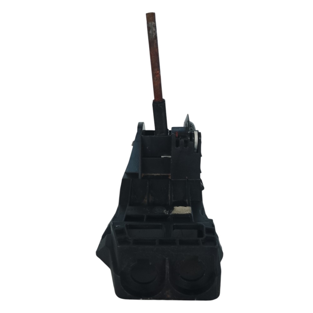 Alavanca Caixa De Marcha Chevrolet Vectra 2009 2010 3