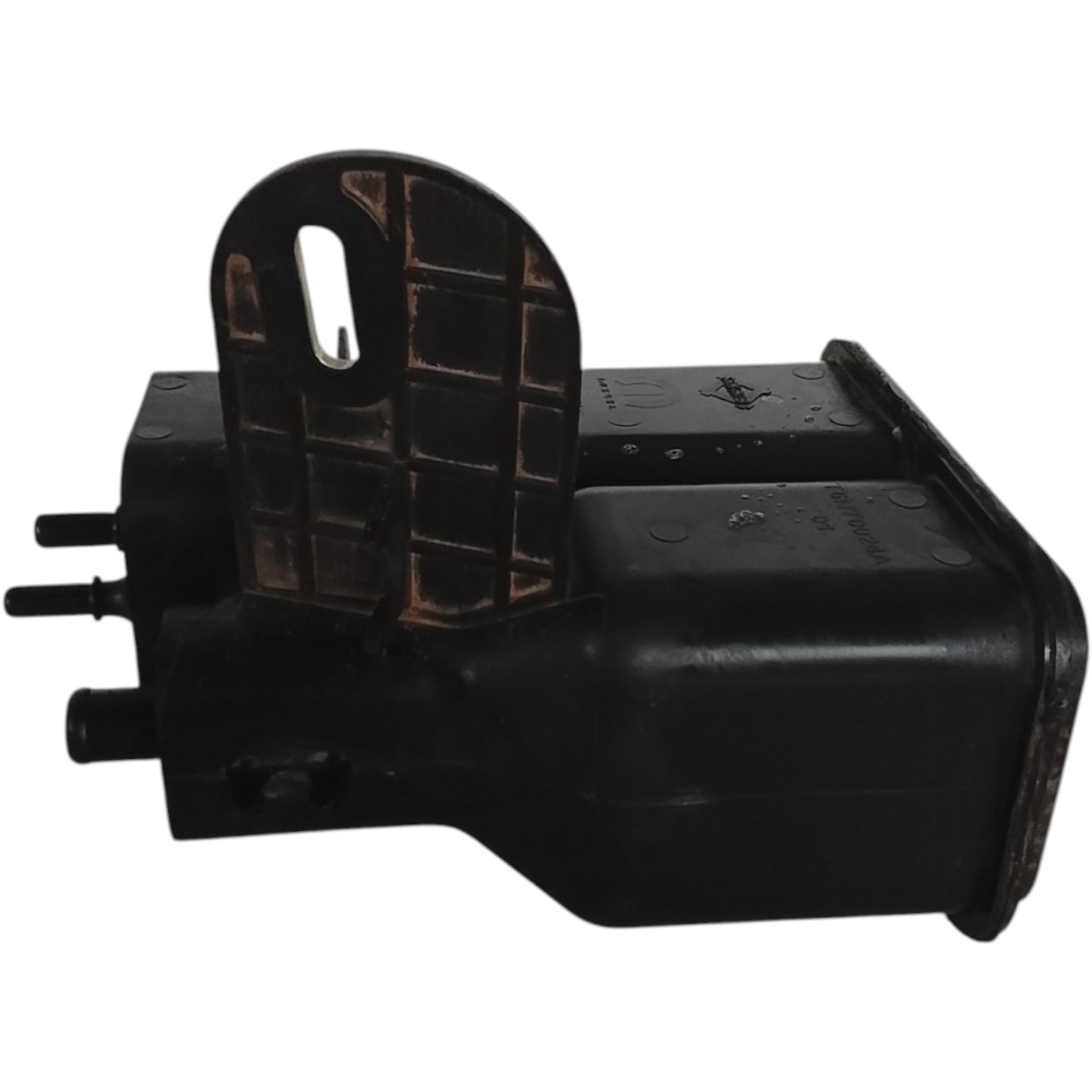 Filtro Canister Fiat Argo Cronos 1.3 2018 2024 4