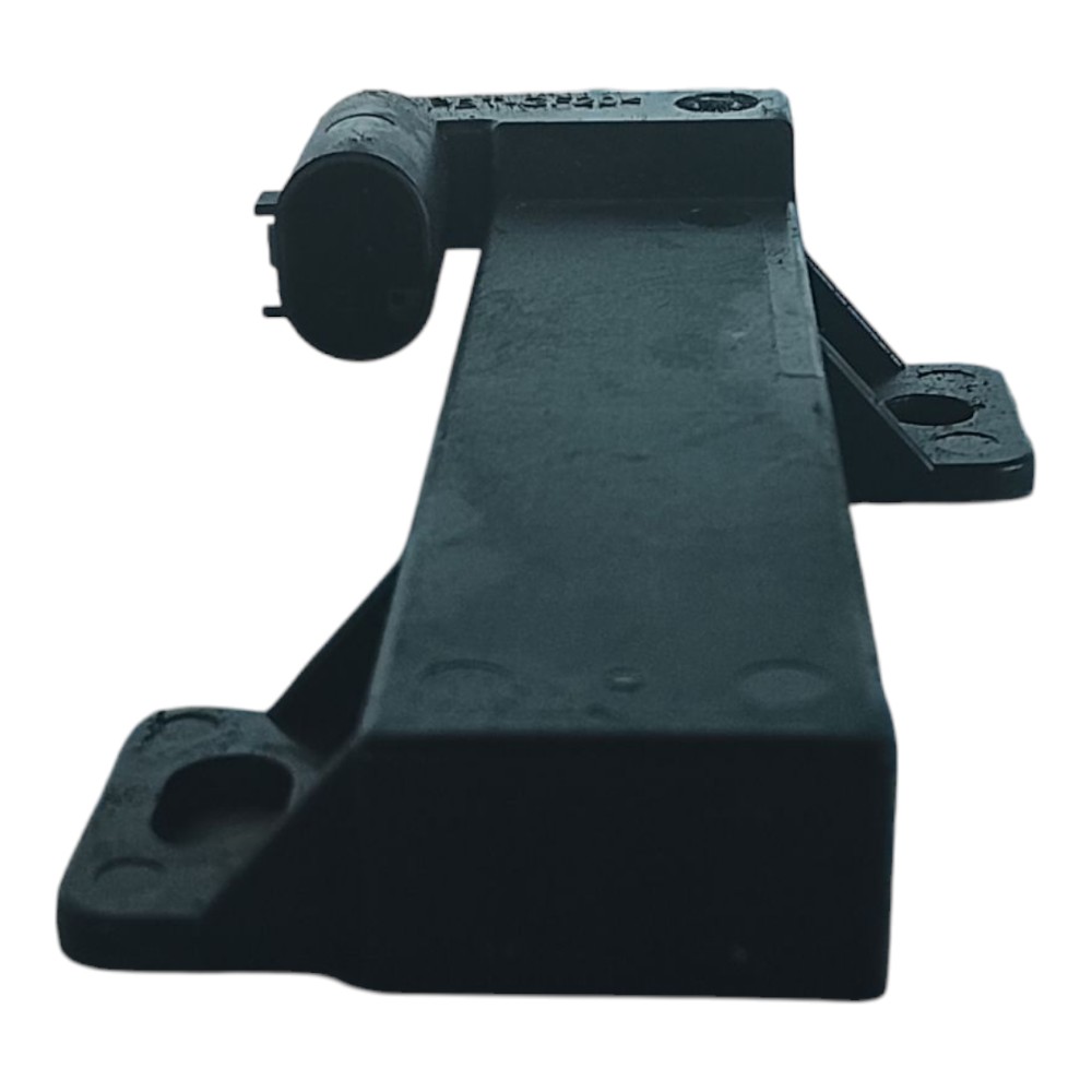 Sensor Keyless Antena Traseira Jeep Compass 2016 2023 4