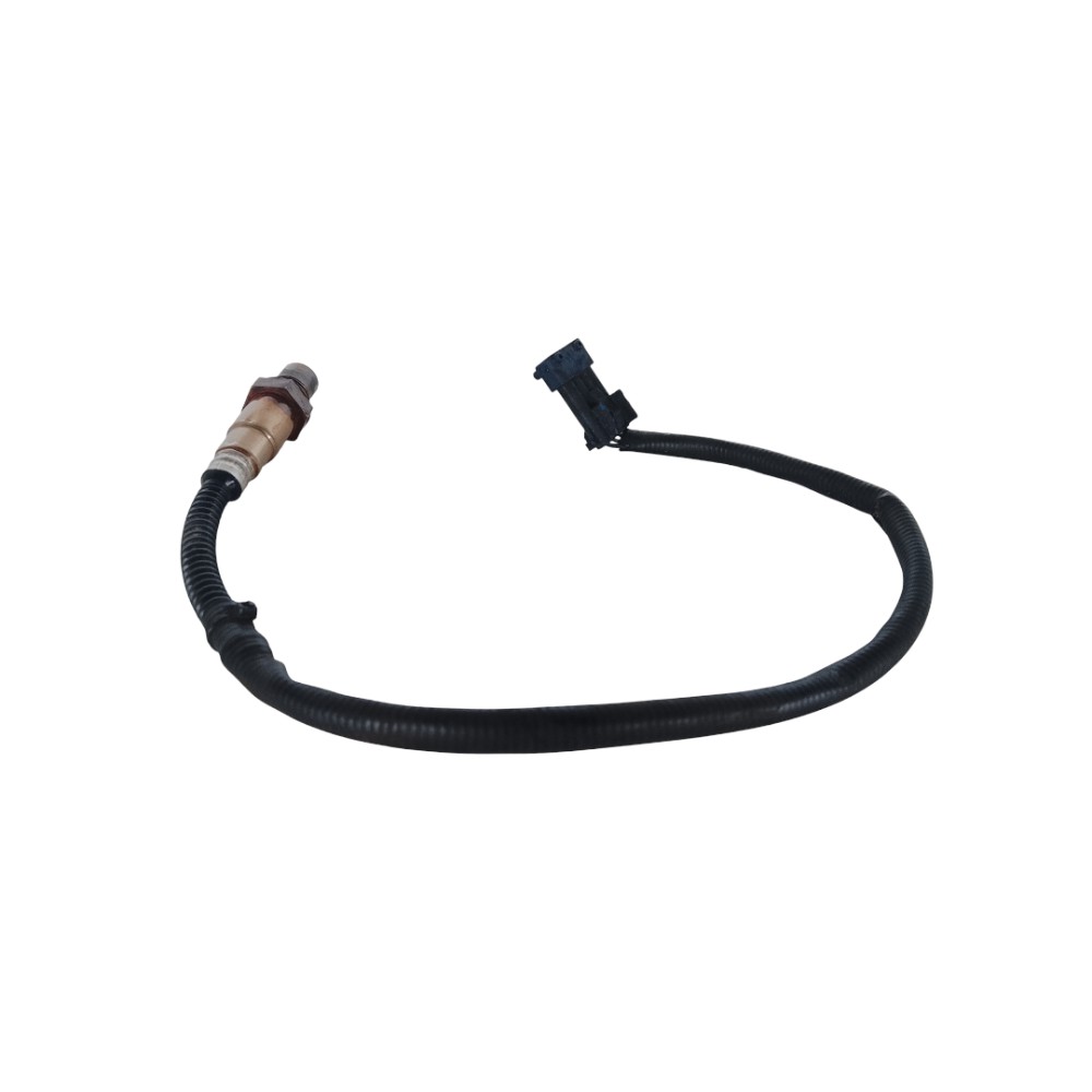 Sonda Lambda Pós Peugeot 207 2009 2012 1