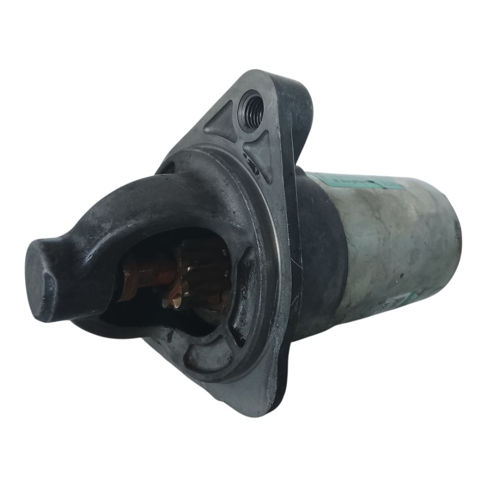 Motor de partida 1.0 3cc Hyundai hb20 2020 2021 5