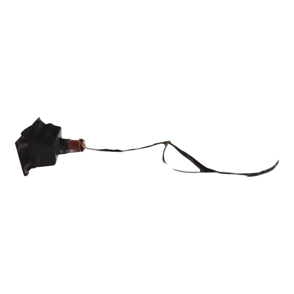 Lanterna Luz De Placa Fiat Mobi Uno 2011 2020 3