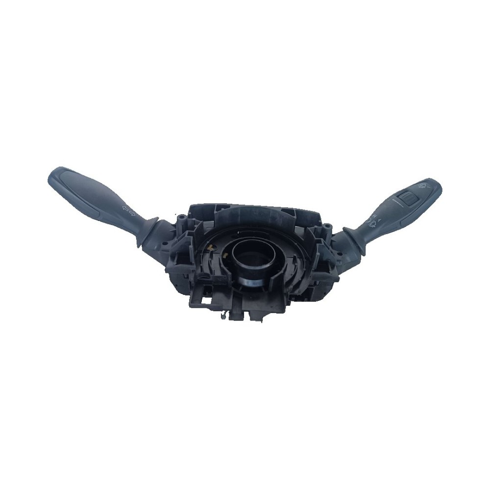 Chave De Seta Limpador Parabrisa Ford Courier 2012