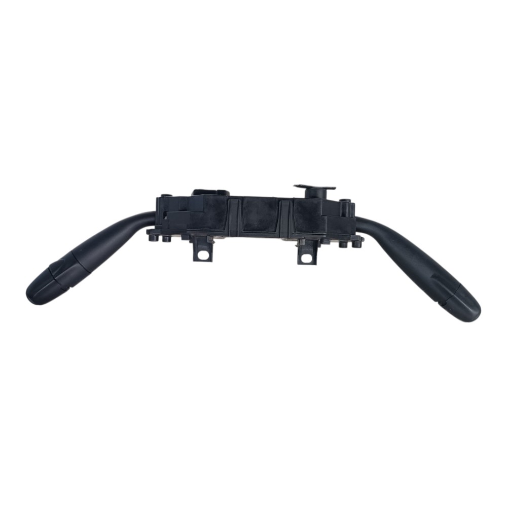 Chave Interruptor de Setas Citroen C4 2013 2014 5