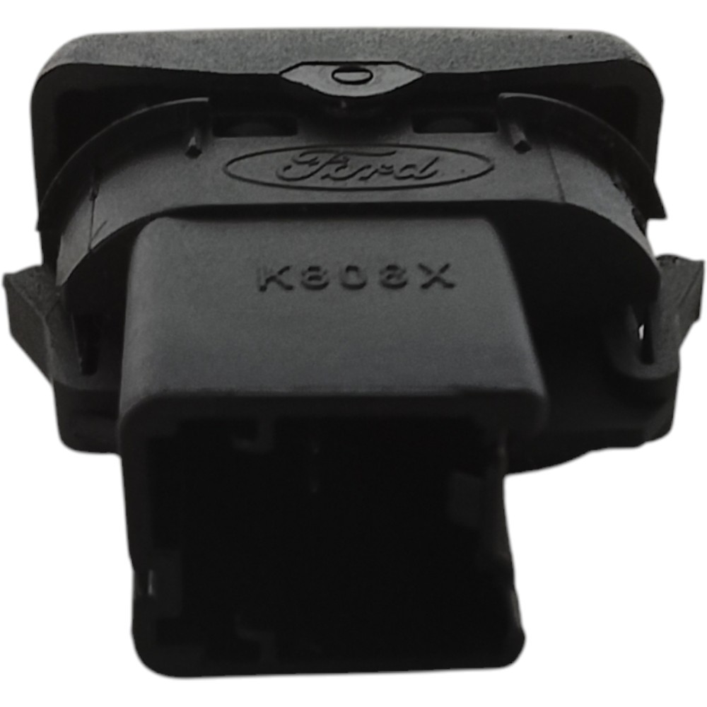 Botão vidro elétrico ford focus 2010 2011 5