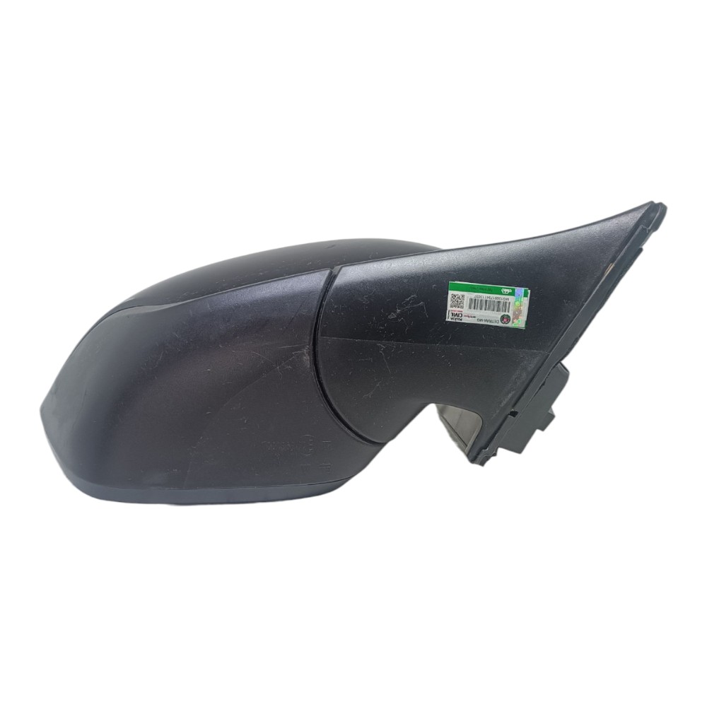 Retrovisor Dianteiro Direito Chevrolet Tracker 2022 2023 9