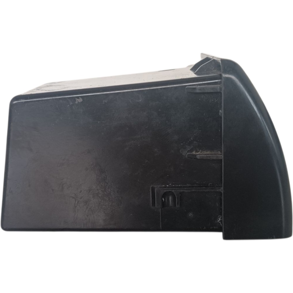 Cinzeiro do Painel Volkswagen New Beetle 2007 2011 3