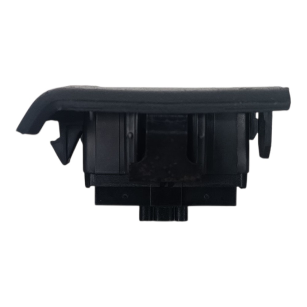 Botão Vidro Elétrico Dianteiro Direito Gm Onix 2013 2019 3