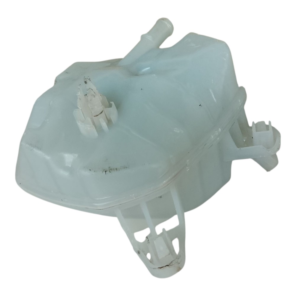 Reservatório Água Vw Novo Polo Virtus  T Cross-2gb121407g 3