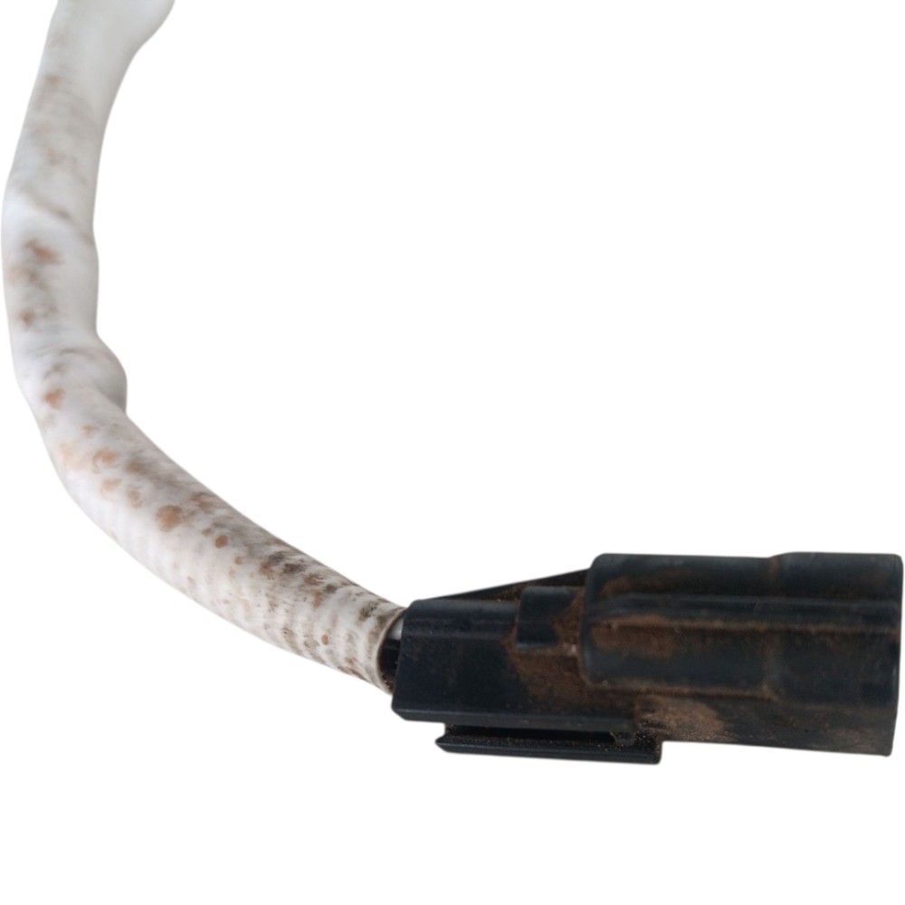 Sonda Lambda Renault Logan Duster Sandero 2007 2014 5