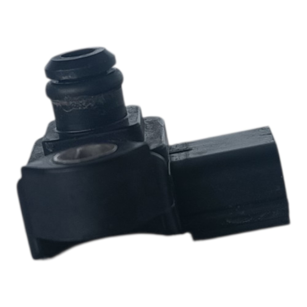 Sensor Map Honda Civic 1.8 16v 2007 2011 3