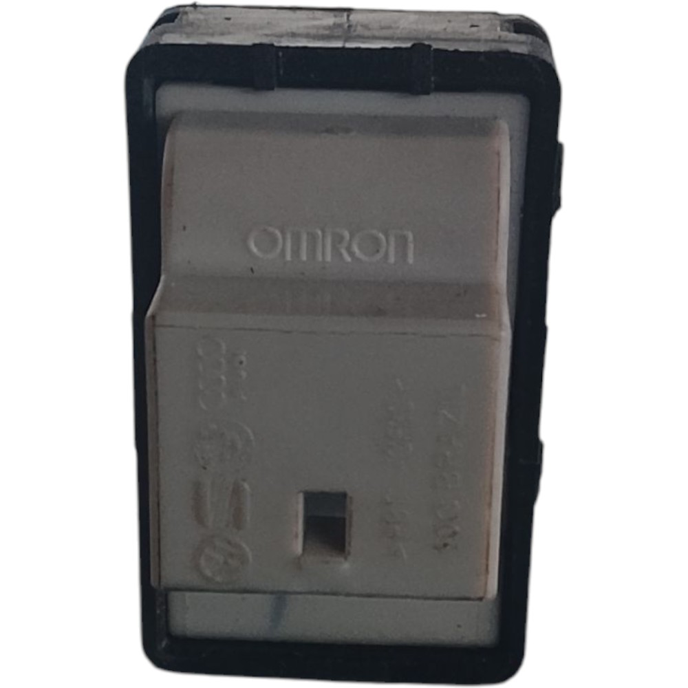 Botão Vidro Elétrico Dianteiro Direito Vw Gol 2009 2016 2