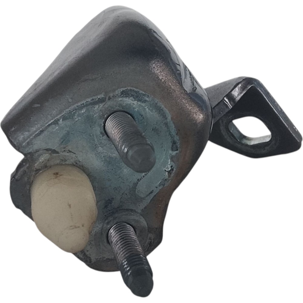 Dobradiça Porta Ford Ka 2018 2019 Traseiro Esquerda 5