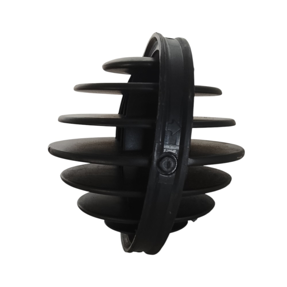 Difusor Ar Condicionado Toyota Etios 2012 2018 4