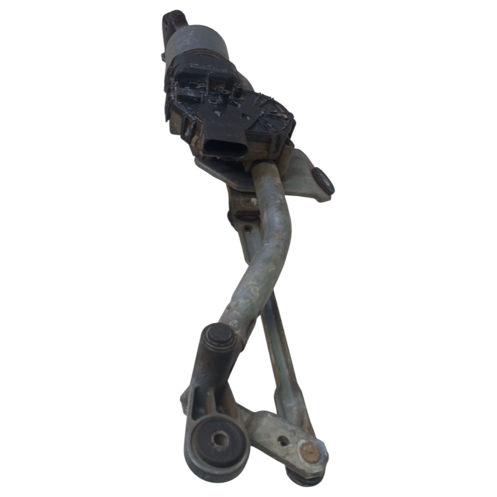 Galhada Limpador Motor Parabrisa Freemont 2011 2012 2016