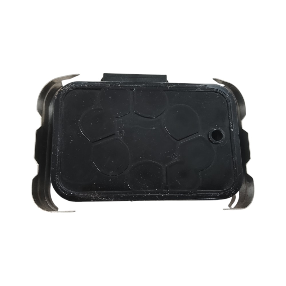 Módulo sensor de chuva Chevrolet vectra astra 2006