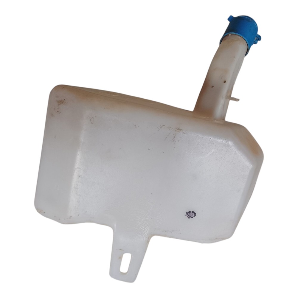 Reservatório Água Limpador Parabrisa Fiat Palio 2011 2016 – Branco 5