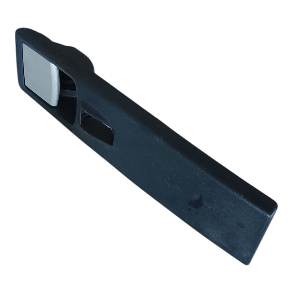 Maçaneta Interna Fiat Idea 2010 2011 Dianteiro Direito 5